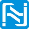 �ۺ���appͼ��