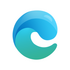 ��բ�豸Ѳ��ƻ����V2.0.38