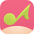 ̥�̺���(̥������)v3.6.0 2026�ٷ����İ�