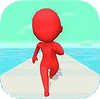 wipeout3d(Wipeout 3D)