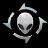 ˱ʼǱƹAlienware Command Centerv1.3.1.12 ٷ