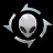 �����˱ʼǱ��ƹ��������Alienware Command Center