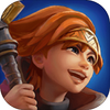 Arcane Citadel Duel of Mages(�����Ǳ���ʦ�Ծ�)