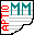 BIOS�޸Ĺ���MMtool Aptio