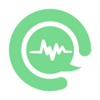 ����ţapp