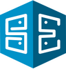 Ӣ��̬Ӳ���Ż�����Crucial Storage Executive