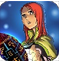Miriel(ħ������)