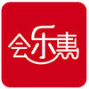 ���ֻ�