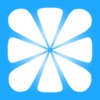 �ǻۼ���������app