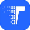 ��ʫ֮��app