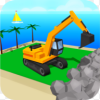 �ϰݺ�̲����