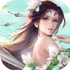 �������ɾ�BT��̬��v1.5.0��׿��