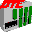 ̨��DELTA IA-TC DTE���İ�V1.90�ٷ���