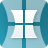 ϵͳ(Auslogics Windows Slimmer Professional)v2.2.0Ѱ