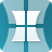ϵͳ��������(Auslogics Windows Slimmer Professional)
