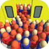 Commutersͨ����v1.1.0 2026�ٷ����İ�