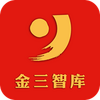 �����ǿ�app