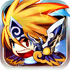 Heroes Idle RPG Clicker(Brave Heroes Frontier Endless)v1.2 ��׿��
