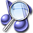 ��Ƶ�ļ�����(3delite Duplicate Audio Finder)