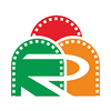 ����֬app