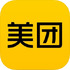 ����ä�˶��ư�����appv10.10.201 2026�ٷ����İ�