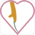 ���Ӱ�����app1.39
