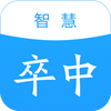 �ǻ�����app��׿��