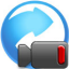 ��Ƶת������(Any Video Converter Ultimate)