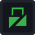 Lockdown Pro������1.1.1