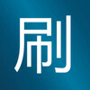 ��Դվapp