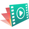 �õ�����Ƶ��������(Movavi Slideshow Maker)