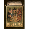 Pilgrims��������