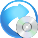 DVD DQ(Any DVD Converter Professional)
