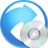 DVD ת������(Any DVD Converter Professional)