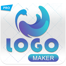 Logo Pro(̱)