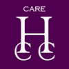 HCCCARE (HCC���ɹ�)ͼ��