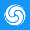 ���ǹ���app