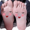 ��������ͷ��һ��һ��appͼ��