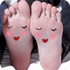 ��������ͷ��һ��һ��appV1.24 2026�ٷ����İ�