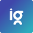 ImageGlass64λ���ĺ�����