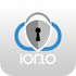̩Ȼ����о����ϵͳ3.1.0