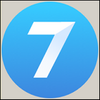 7���Ӷ���(Seven)