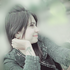 Blur Photo Background Effects3.5
