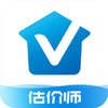 V����ʦ