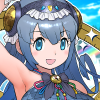 �糤ս����ʱ�䵽��Shachibato