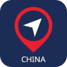 ���ߵ���app