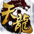 �����˲�3D��V��v1.0.0 2026�ٷ����İ�