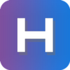 ���(HEYOAPP)ͼ��
