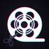 ��Ƶ���������ڹ�ֱװ������appV3.9.2��׿��