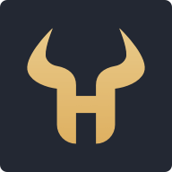 Hopex㱴()app